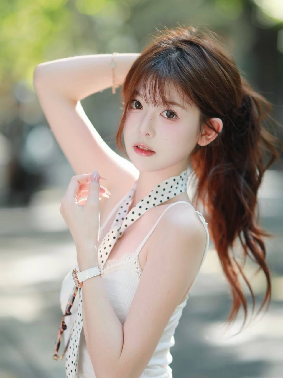 免费版·西厢证人特别篇海报